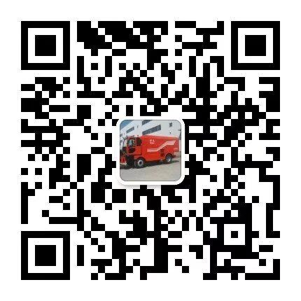 華韌新材料