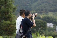 朋友要我推薦好的深圳餐飲設計公司，怎樣的才是好的餐飲設計公司呢？